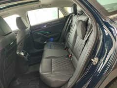 Volkswagen Magotan 380TSI DSG Premium Edition - ფოტო 17