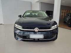 Volkswagen Magotan 380TSI DSG Premium Edition - ფოტო 3