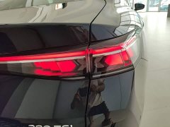 Volkswagen Magotan 380TSI DSG Premium Edition - ფოტო 8
