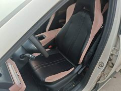 BYD Seagull 2023 Vitality Edition - ფოტო 15