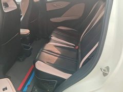 BYD Seagull 2023 Vitality Edition - ფოტო 17