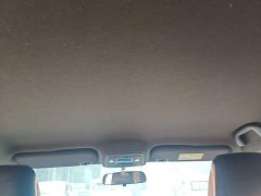 BYD Seagull 2023 Vitality Edition - ფოტო 18