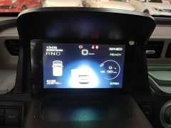Wuling Hongguang MINIEV 2021 Macaron Premium Edition LFP - ფოტო 12