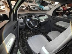 Wuling Hongguang MINIEV 2021 Macaron Premium Edition LFP - ფოტო 15