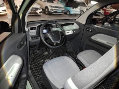 Wuling Hongguang MINIEV 2021 Macaron Premium Edition LFP - ფოტო 16