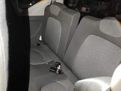 Wuling Hongguang MINIEV 2021 Macaron Premium Edition LFP - ფოტო 17