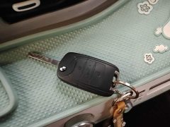Wuling Hongguang MINIEV 2021 Macaron Premium Edition LFP - ფოტო 9