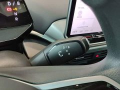 Volkswagen ID.4 CROZZ Pure Enjoyment Edition - ფოტო 14