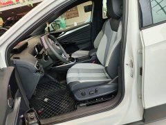 Volkswagen ID.4 CROZZ Pure Enjoyment Edition - ფოტო 15