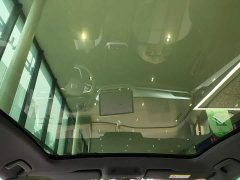 Volkswagen ID.4 CROZZ Pure Enjoyment Edition - ფოტო 18