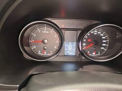 Haval M6 PLUS 1.5T DCT Elite Smart Connected Edition - ფოტო 12