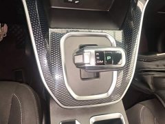 Haval M6 PLUS 1.5T DCT Elite Smart Connected Edition - ფოტო 14