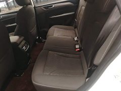 Haval M6 PLUS 1.5T DCT Elite Smart Connected Edition - ფოტო 17