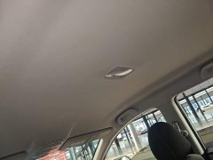 Haval M6 PLUS 1.5T DCT Elite Smart Connected Edition - ფოტო 18