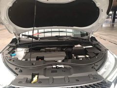 Haval M6 PLUS 1.5T DCT Elite Smart Connected Edition - ფოტო 20