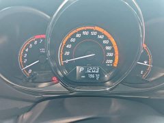 Toyota Yaris L Zhixuan X 1.5L CVT Leading Plus Edition - ფოტო 12