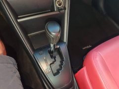 Toyota Yaris L Zhixuan X 1.5L CVT Leading Plus Edition - ფოტო 14