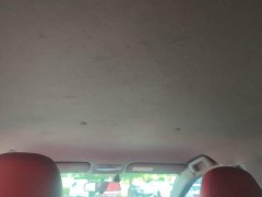 Toyota Yaris L Zhixuan X 1.5L CVT Leading Plus Edition - ფოტო 18