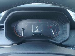 Wuling Jiachen 2022 1.5L Manual Comfort Edition - ფოტო 12