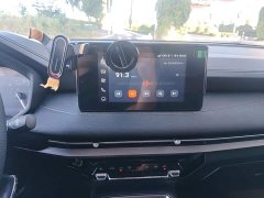 Wuling Jiachen 2022 1.5L Manual Comfort Edition - ფოტო 13