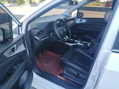 Wuling Jiachen 2022 1.5L Manual Comfort Edition - ფოტო 16