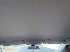 Wuling Jiachen 2022 1.5L Manual Comfort Edition - ფოტო 18