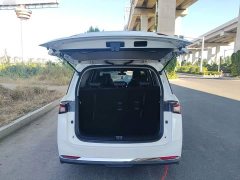 Wuling Jiachen 2022 1.5L Manual Comfort Edition - ფოტო 19