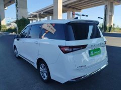 Wuling Jiachen 2022 1.5L Manual Comfort Edition - ფოტო 5