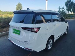 Wuling Jiachen 2022 1.5L Manual Comfort Edition - ფოტო 7
