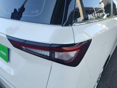 Wuling Jiachen 2022 1.5L Manual Comfort Edition - ფოტო 8