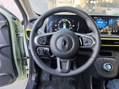 ORA White Cat 2020 305km Luxury - ფოტო 11
