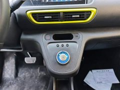 ORA White Cat 2020 305km Luxury - ფოტო 14