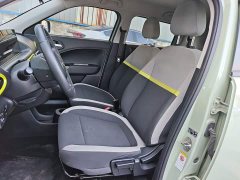 ORA White Cat 2020 305km Luxury - ფოტო 15
