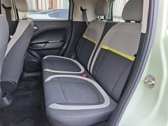 ORA White Cat 2020 305km Luxury - ფოტო 17