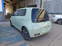 ORA White Cat 2020 305km Luxury - ფოტო 5