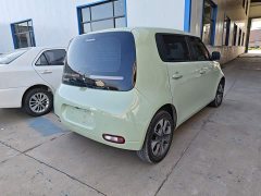 ORA White Cat 2020 305km Luxury - ფოტო 7