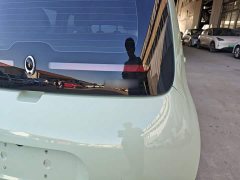 ORA White Cat 2020 305km Luxury - ფოტო 8