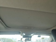 Toyota RAV4 2020 Hybrid 2.5L E-CVT FWD Elite - ფოტო 18