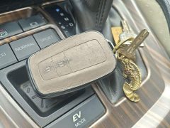 Toyota RAV4 2020 Hybrid 2.5L E-CVT FWD Elite - ფოტო 9