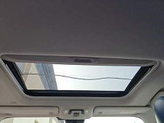 Toyota Sienna 2021 2.5L Hybrid Comfort Edition - ფოტო 18
