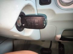 Wuling Hongguang MINIEV Macaron Premium Edition LFP - ფოტო 9