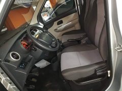 Changan Star 5 2022 1.4L Classic Passenger Van JL473Q3 - ფოტო 15