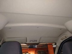 Changan Star 5 2022 1.4L Classic Passenger Van JL473Q3 - ფოტო 18