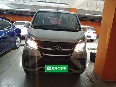 Changan Star 5 2022 1.4L Classic Passenger Van JL473Q3 - ფოტო 3