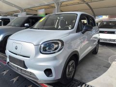 Leapmotor T03 2023 200 Lite Comfort Edition - ფოტო 2