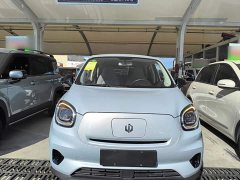 Leapmotor T03 2023 200 Lite Comfort Edition - ფოტო 3
