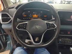 Volkswagen Touareg 300TSI Two-Wheel Drive Moonlight Edition - ფოტო 11