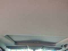 Geely Emgrand X6 PRO 1.4T Manual Luxury - ფოტო 18