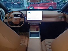 Neta X 500 Lite - ფოტო 10