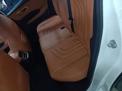 Neta X 500 Lite - ფოტო 17